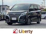 2015 TOYOTA ESQUIRE Gi