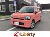 DAIHATSU OTHER
