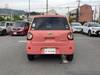 DAIHATSU OTHER