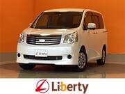 2012 TOYOTA NOAH