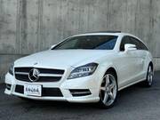 2013 MERCEDES BENZ OTHER