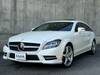 MERCEDES BENZ OTHER