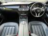 MERCEDES BENZ OTHER