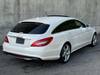 MERCEDES BENZ OTHER