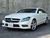 MERCEDES BENZ OTHER