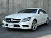 MERCEDES BENZ OTHER
