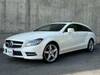 MERCEDES BENZ OTHER