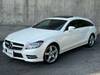 MERCEDES BENZ OTHER