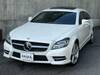 MERCEDES BENZ OTHER