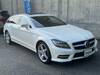MERCEDES BENZ OTHER