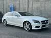 MERCEDES BENZ OTHER