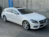 MERCEDES BENZ OTHER