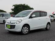 2010 MAZDA CAROL