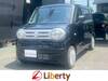 SUZUKI OTHER