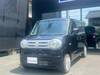 SUZUKI OTHER