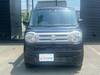 SUZUKI OTHER
