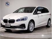 2018 BMW 2 SERIES