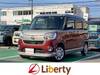 DAIHATSU OTHER