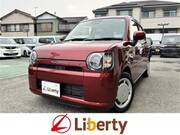 2020 DAIHATSU OTHER