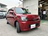 DAIHATSU OTHER