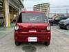 DAIHATSU OTHER