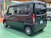 HONDA OTHER