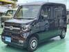 HONDA OTHER