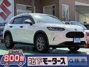 2023 HONDA OTHER