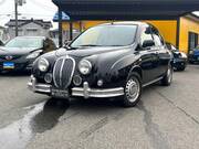 2009 MITSUOKA VIEWT