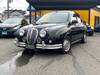 MITSUOKA VIEWT