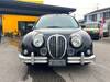 MITSUOKA VIEWT