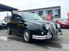 MITSUOKA VIEWT