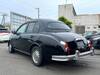 MITSUOKA VIEWT