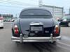 MITSUOKA VIEWT