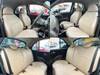 MITSUOKA VIEWT