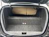 MITSUOKA VIEWT