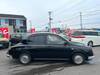 MITSUOKA VIEWT