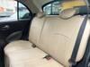 MITSUOKA VIEWT