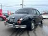 MITSUOKA VIEWT