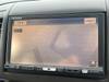 MITSUOKA VIEWT