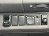 MITSUOKA VIEWT