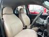 MITSUOKA VIEWT