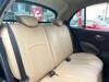 MITSUOKA VIEWT