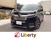 2018 HONDA OTHER