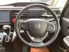HONDA OTHER
