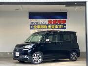 2016 SUZUKI SOLIO BANDIT