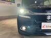 SUZUKI SOLIO BANDIT