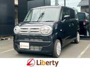 2023 SUZUKI OTHER
