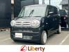 SUZUKI OTHER