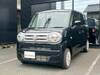 SUZUKI OTHER